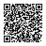 qrcode:https://info241.ga/comment-ali-bongo-a-confie-les-cles-du-pozzo-di-borgo-a-son-ami,3381