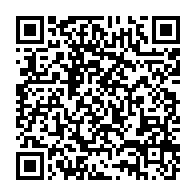 qrcode:https://info241.ga/rdc-au-moins-69-civils-tues-lors-d-une-attaque-meurtriere-de-la,2824