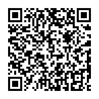 qrcode:https://info241.ga/gaspillage-d-eau-quand-le-ministere-gabonais-de-la-communication,4726