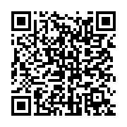 qrcode:https://info241.ga/mouila-un-eleve-gabonais-agresse-a-coups-de-ciseaux-a-cause-d,7404