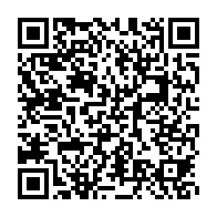 qrcode:https://info241.ga/les-propositions-du-symefoga-pour-sauver-le-gabon-de-la-menace,4989