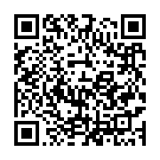 qrcode:https://info241.ga/interview-du-coach-de-tennis-de-table-du-gabon-aux-jeux,4615