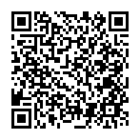 qrcode:https://info241.ga/port-gentil-un-pere-incestueux-ecope-de-20-ans-de-prison-pour-le,7069