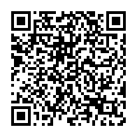 qrcode:https://info241.ga/naufrage-de-l-esther-miracle-un-nouveau-corps-repeche-jeudi-le,7739