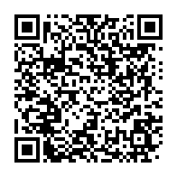 qrcode:https://info241.ga/bitam-sur-le-point-de-se-faire-larguer-il-tue-sa-petite-amie-et,7316