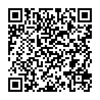 qrcode:https://info241.ga/grand-libreville-la-seeg-annonce-des-perturbations-au-robinet-d,11105