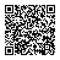 qrcode:https://info241.ga/rdc-le-groupe-panafricain-eranove-selectionne-pour-3-projets-de,5668