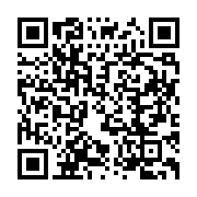 qrcode:https://info241.ga/ngori-de-creol-une-chanson-qui-participe-a-la-depravation-des,9581