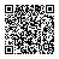 qrcode:https://info241.ga/coronavirus-le-rolbg-invite-ali-bongo-a-desengorger-les-prisons,4996