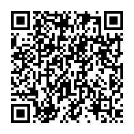 qrcode:https://info241.ga/can-2023-la-cote-d-ivoire-s-incline-face-au-nigeria-dans-un-duel,8596