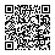 qrcode:https://info241.ga/ne-supportant-pas-ses-moqueries-un-gabonais-de-60-ans-tue-sa,11089