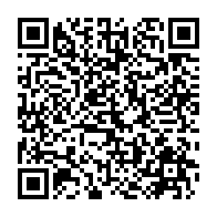 qrcode:https://info241.ga/un-gabonais-jete-en-prison-apres-avoir-vole-17-bouteilles-de-gaz,10315