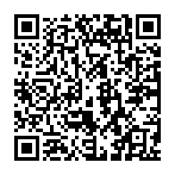 qrcode:https://info241.ga/la-france-toujours-du-cote-des-dictateurs-selon-nicolas-sarkozy,1258
