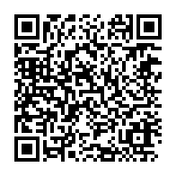 qrcode:https://info241.ga/braquage-spectaculaire-20-millions-derobes-par-des-malfrats-dans,8571