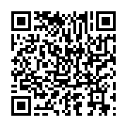 qrcode:https://info241.ga/faute-d-argent-le-gabon-annule-tous-les-matchs-amicaux-des,7199