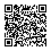 qrcode:https://info241.ga/le-commonwealth-leve-la-suspension-du-gabon-et-appelle-a-la,10633
