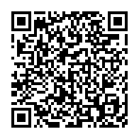qrcode:https://info241.ga/moanda-comilog-sonne-la-fin-de-la-gratuite-de-l-electricite-dans,8244