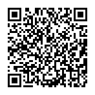 qrcode:https://info241.ga/laure-olga-gondjout-doute-du-score-inhabituel-d-ali-bongo-dans,5489