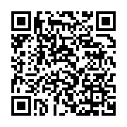 qrcode:https://info241.ga/can-u17-le-coach-du-gabon-promet-de-faire-mieux-la-prochaine,2824