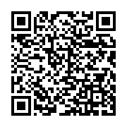 qrcode:https://info241.ga/un-fidele-tourmente-claque-la-porte-de-la-franc-maconnerie,468