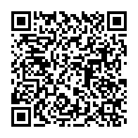 qrcode:https://info241.ga/akanda-les-ossements-d-une-femme-et-d-un-enfant-retrouves-dans,6881