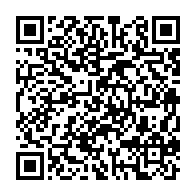 qrcode:https://info241.ga/exclu-de-l-un-patrick-eyogo-edzang-rebondit-chez-rene-ndemezo-o,3154