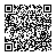 qrcode:https://info241.ga/mort-du-soldat-bounda-le-procureur-promet-une-justice-exemplaire,9796