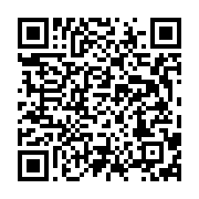 qrcode:https://info241.ga/le-climat-des-affaires-en-afrique-une-nouvelle-donne-pour-les,3205