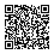 qrcode:https://info241.ga/niger-203-morts-en-six-jours-dans-des-attaques-terroristes,769