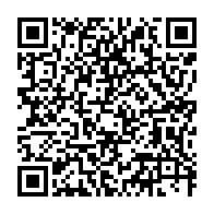 qrcode:https://info241.ga/5e-legislature-le-nouveau-president-du-senat-sera-connu-ce-lundi,730