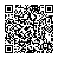 qrcode:https://info241.ga/ckilsenpensent-les-gabonais-et-l-obligation-vaccinale-contre-la,6048