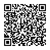 qrcode:https://info241.ga/transhumance-electorale-a-ntoum-un-bond-de-750-d-electeurs-qui,11001