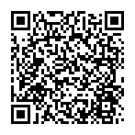 qrcode:https://info241.ga/l-union-nationale-denonce-le-projet-de-monarchisation-du-gabon-d,3181