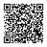 qrcode:https://info241.ga/tchad-l-union-africaine-appelle-la-junte-a-respecter-le-delai-de,7280