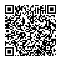 qrcode:https://info241.ga/desormais-negatif-au-covid-19-patrice-neveu-rejoindra-la-taniere,5743