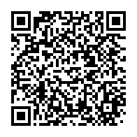 qrcode:https://info241.ga/brice-laccruche-a-meme-une-chanson-a-sa-gloire-pour-son-arrivee,4642