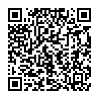 qrcode:https://info241.ga/tpe-payxpress-nfc-de-moov-africa-une-innovation-au-service-de-l,5836