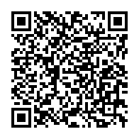 qrcode:https://info241.ga/qui-est-dan-bilzerian-et-pourquoi-devriez-vous-le-suivre-sur-ses,4759