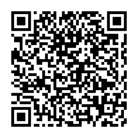 qrcode:https://info241.ga/moov-africa-gabon-telecom-lance-son-programme-d-innovation-dedie,5736