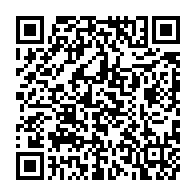 qrcode:https://info241.ga/un-gabonais-de-60-ans-viole-une-fillette-de-7-ans-puis-recouvre,8656