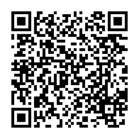 qrcode:https://info241.ga/38-076-candidats-au-gabon-frappent-aux-portes-du-bepc-session,7903