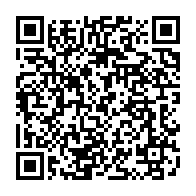 qrcode:https://info241.ga/un-gabonais-ecope-d-une-amende-de-72-000-fcfa-pour-non-respect,6221