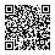 qrcode:https://info241.ga/tournoi-klash-sino-fc-et-jeunesse-sportive-de-bissegue-se,3806