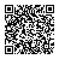 qrcode:https://info241.ga/afrobasket-2015-les-pantheres-du-gabon-en-mise-au-vert-en-serbie,1187