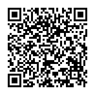 qrcode:https://info241.ga/fonds-de-campagne-la-cour-des-comptes-recadre-bilie-by-nze-et,10567