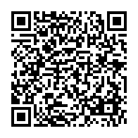 qrcode:https://info241.ga/tanzanie-deces-a-61-ans-du-president-autoritaire-john-magufuli,758
