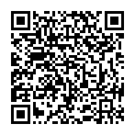 qrcode:https://info241.ga/can-2015-les-pantheres-du-gabon-dominent-les-etalons-grace-a-un,449