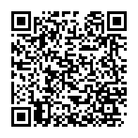 qrcode:https://info241.ga/reagir-renforce-sa-structure-et-prepare-les-prochaines-echeances,9553