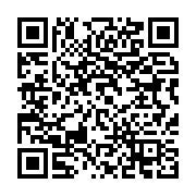 qrcode:https://info241.ga/via-la-holding-familiale-delta-synergie-le-president-de-la,1221