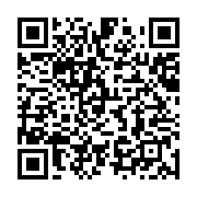 qrcode:https://info241.ga/ckilsenpensent-la-depravation-des-moeurs-dans-la-societe,6352